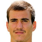 Tiago Morgado