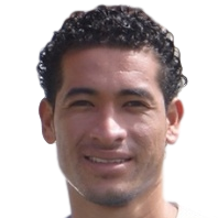 Darwin Estuardo Quilumba Diaz