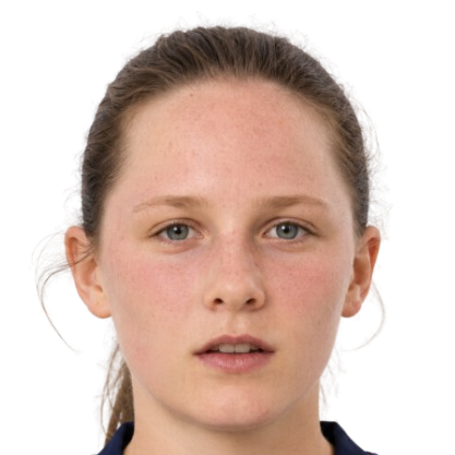 Abigail Conway