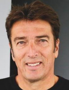 Ardian Kozniku photo