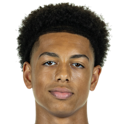 Jerome Diallo