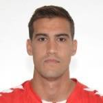 弗拉基米爾·西濛諾維奇