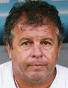 Jean-Michel Cavalli photo