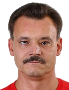 Georgi Lavrukhin photo