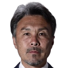 Atsushi Yoneyama