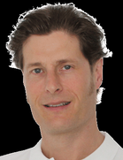 Prof. Dr. Andreas Grau photo