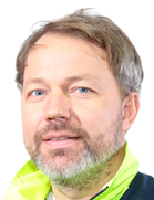 Aleksandr Sulima photo