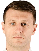 Vitaliy Vernydub photo