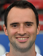 Alexander Ryan photo