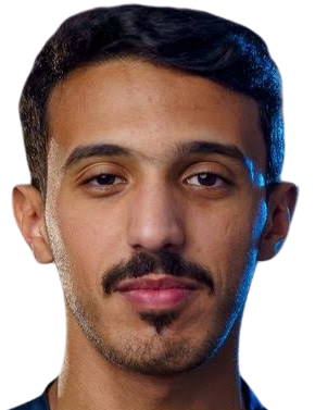 Abdullah Karatly Al profil resmi