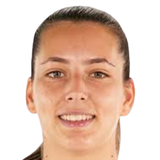 安德裏亞·戈麥斯