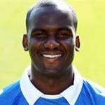 剋雷格·韋斯特卡爾