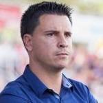 Abdelaziz El Amri photo