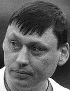 Ilya Tsymbalar photo