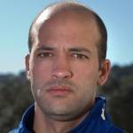 Luis Berkemeier Pimenta photo