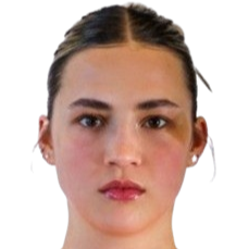 Juliane Schmid