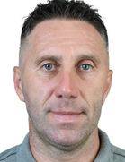 Laurențiu Lungu photo