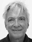 William Marcuzzi photo