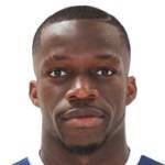 雅尼剋·格貝西