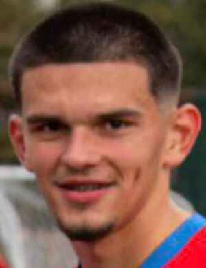 Dragan Predojevic profil resmi