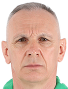 Radmilo Azanjac