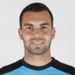 Onur Nazmi Terzioglu