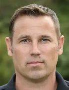 Patrick Ortlieb photo