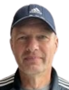 Volodymyr Tsytkin photo