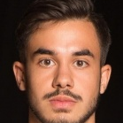 Yunus Emre Aslan photo