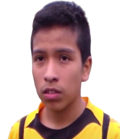 Jefferson Villanueva