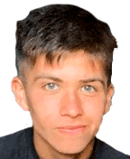Felipe Orellana