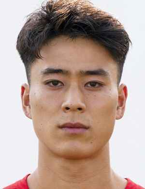 Kengo Ohira