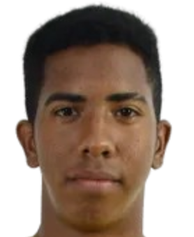 Emanuel Espinoza