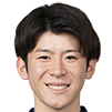 Kenta Sawada