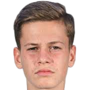 Răzvan Matiş