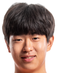 Kyeong-Chan An photo