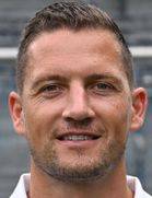 Michael Stegmayer photo