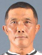 Yanuar Hermansyah photo