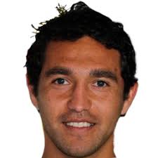 Fernando Saavedra photo