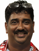 R. Vengadasalam photo