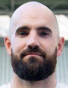 Frederic Bokelmann photo