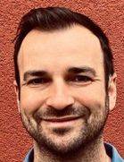 Alexander Runne photo