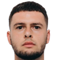 Bogdan Veklyak
