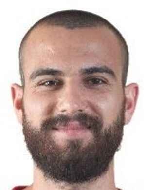 Bilal Ozhan