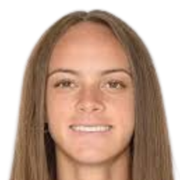 Mattyn Kathy Ah You Summers