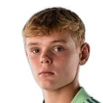 James Donaldson