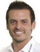 Carsten Hennig photo