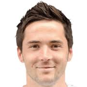 Julian Stöckner