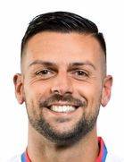 Valerio Zuddas photo