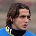 Francesco Di Gennaro